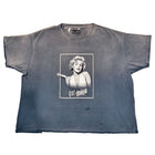 Got Desires? Tee