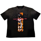Washed Desires Tee