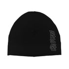 Desires Skull Cap