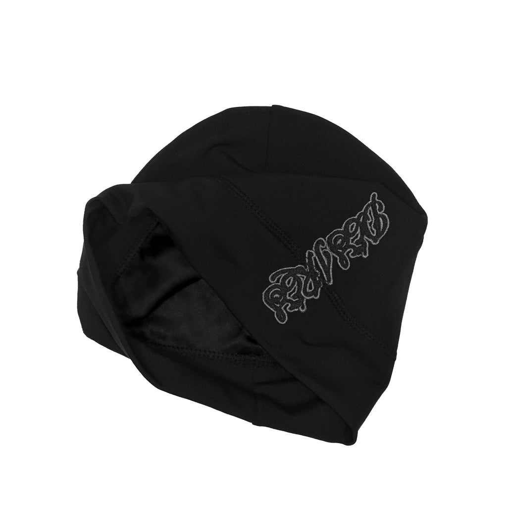Desires Skull Cap